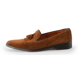 Monte Carlo Loafers