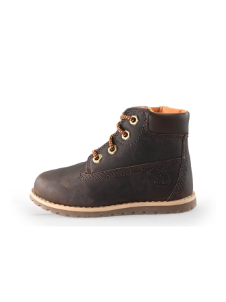 Timberland Veterboots