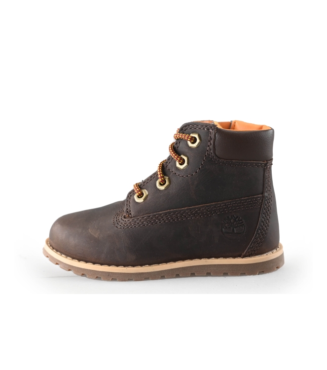 Timberland Veterboots