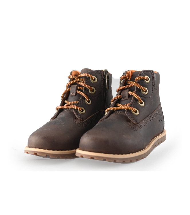 Timberland Veterboots