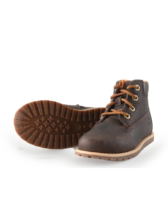 Timberland Veterboots