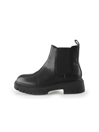 Skechers Chelsea boots