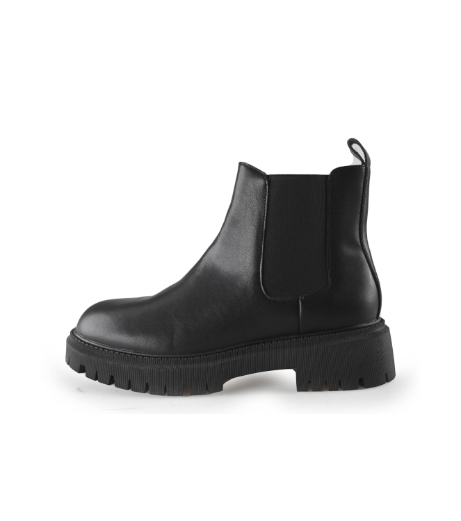 Skechers Chelsea boots