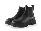 Skechers Chelsea boots