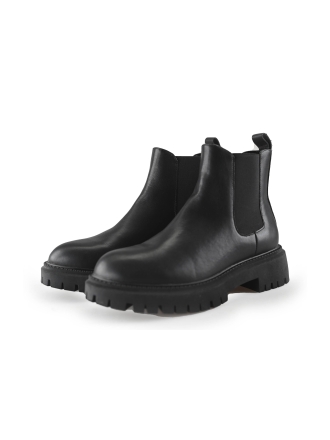 Skechers Chelsea boots