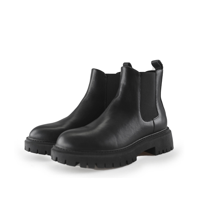 Skechers Chelsea boots
