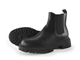 Skechers Chelsea boots