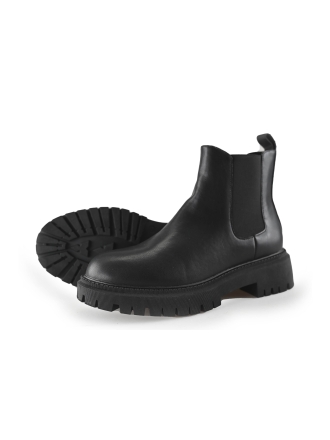 Skechers Chelsea boots