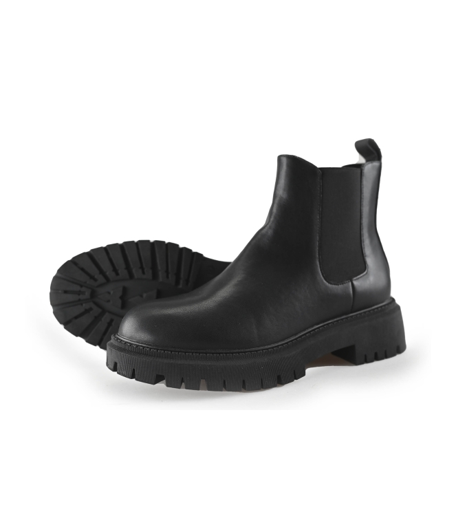 Skechers Chelsea boots
