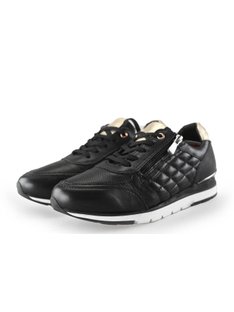 Cellini Sneakers