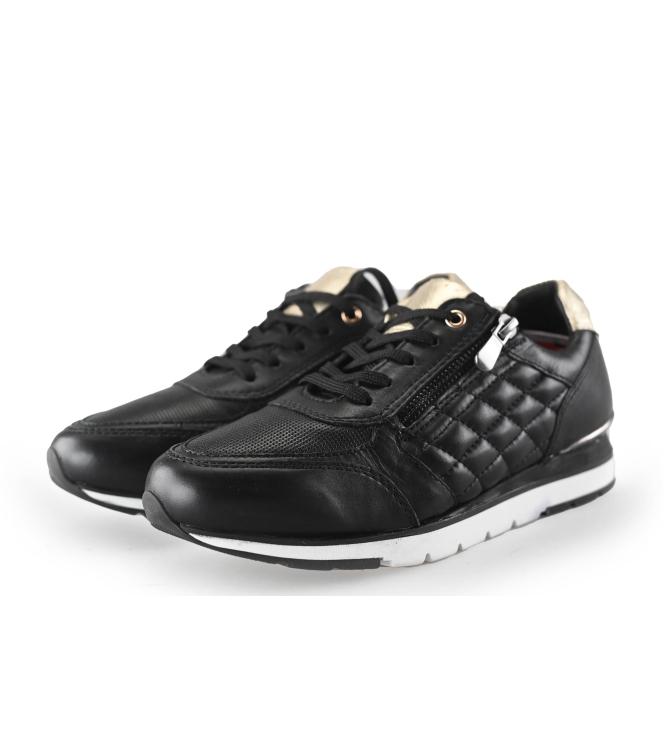 Cellini Sneakers