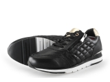 Cellini Sneakers
