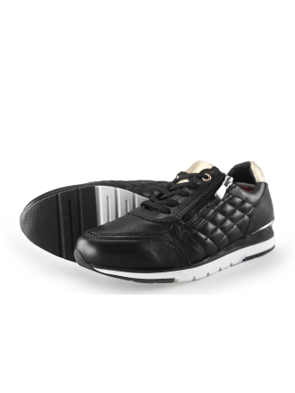 Cellini Sneakers