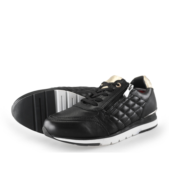 Cellini Sneakers