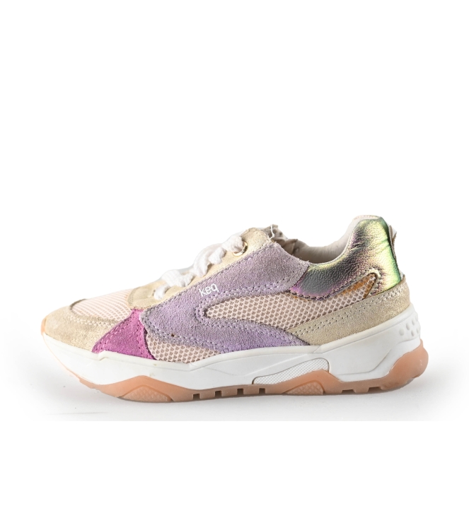 Keq Sneakers