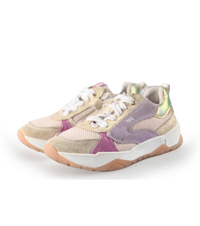 Keq Sneakers