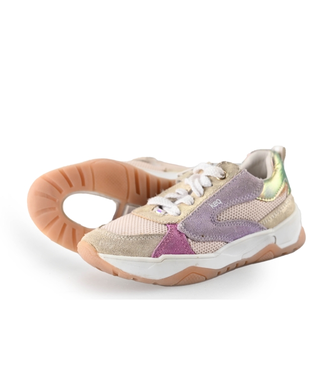 Keq Sneakers
