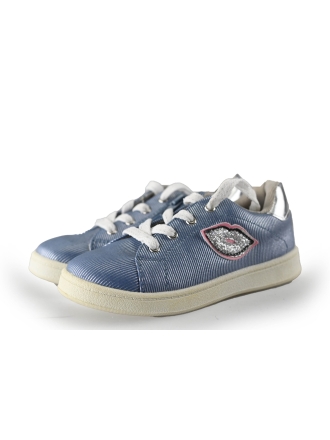 Sprox Sneakers Blauw 249396