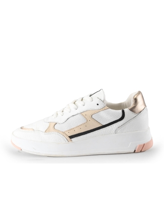 Omoda Sneakers Wit 249408