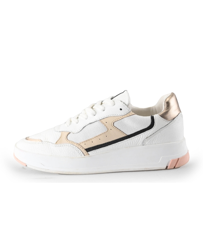 Omoda Sneakers