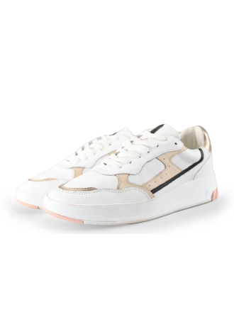 Omoda Sneakers Wit 249408