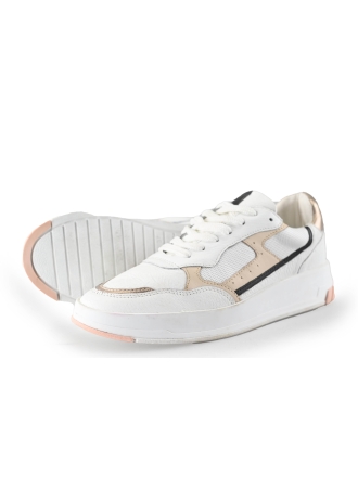 Omoda Sneakers