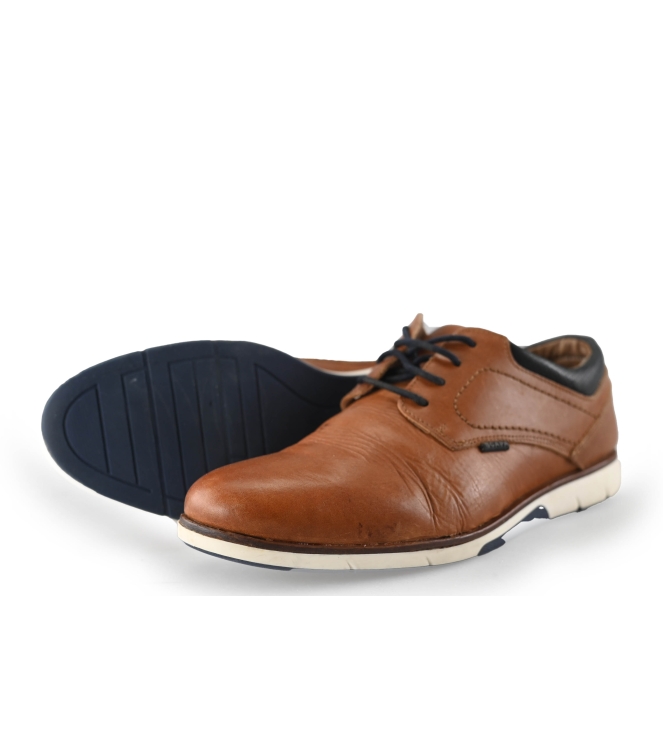 Scapa Nette schoenen