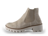 Rieker Chelsea boots
