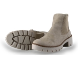 Rieker Chelsea boots