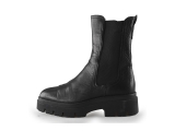 Tamaris Chelsea boots