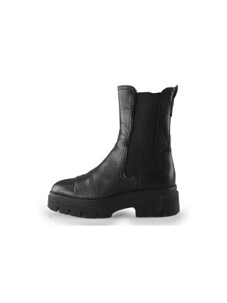 Tamaris Chelsea boots