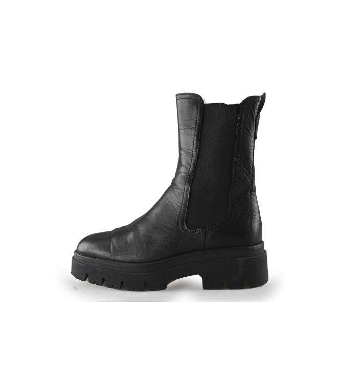 Tamaris Chelsea boots