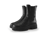 Tamaris Chelsea boots