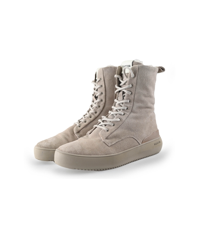 Blackstone Veterboots