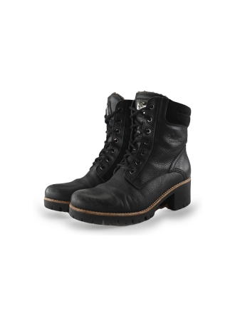 Panama Jack Veterboots
