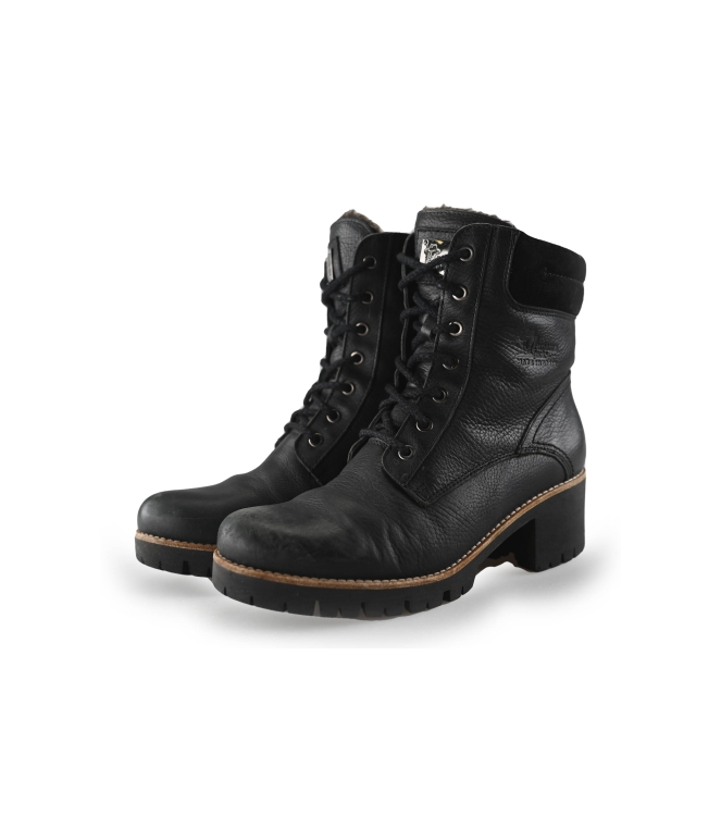 Panama Jack Veterboots