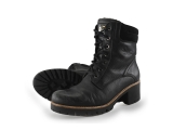 Panama Jack Veterboots