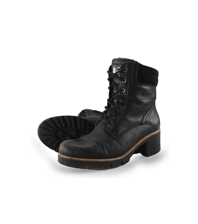 Panama Jack Veterboots