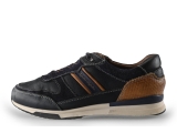 Australian Sneakers