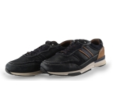 Australian Sneakers