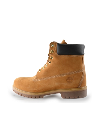 Timberland Veterboots