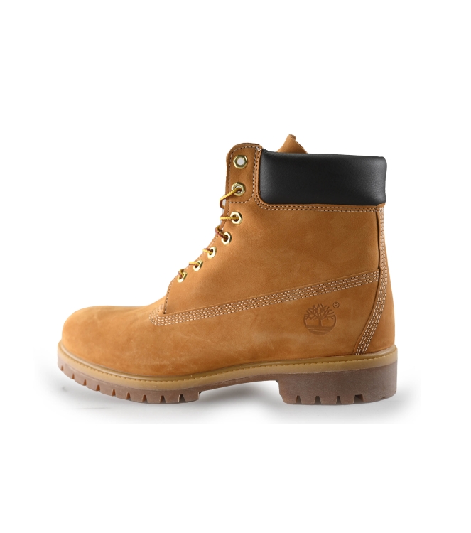 Timberland Veterboots