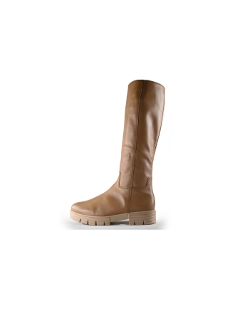 Gabor Laarzen Cognac 249434