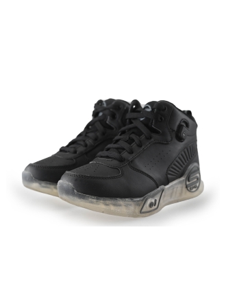 Skechers Hoge sneakers