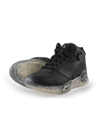 Skechers Hoge sneakers