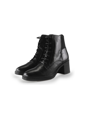 Tamaris Enkellaarzen