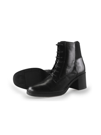 Tamaris Enkellaarzen