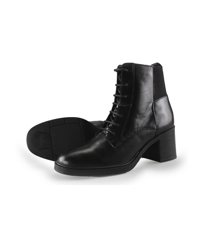 Tamaris Enkellaarzen