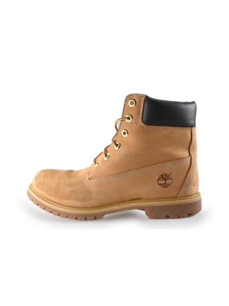 Timberland Veterboots