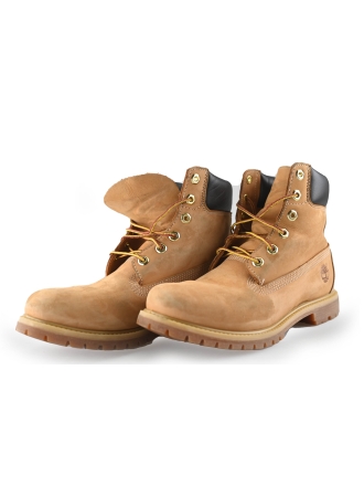 Timberland Veterboots